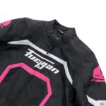 FURYGAN MYSTIC EVO M/38-40 - Femme - veste reconditionné