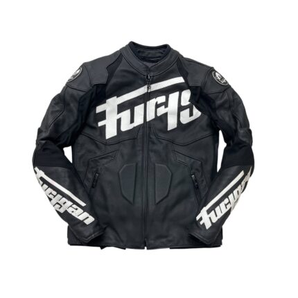 FURYGAN S