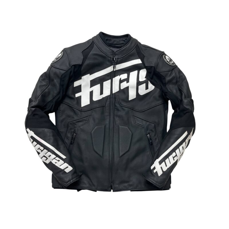 FURYGAN S