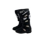 GAERNE GX1 - 40 - Unisexe - équipement seconde main