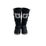 GAERNE GX1 - 40 - Unisexe - équipement seconde main