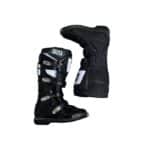 GAERNE GX1 - 40 - Unisexe - équipement seconde main