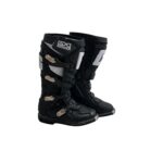 GAERNE GX1 - 40 - Unisexe - équipement seconde main