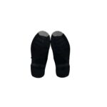 GAERNE GX1 - 40 - Unisexe - équipement seconde main