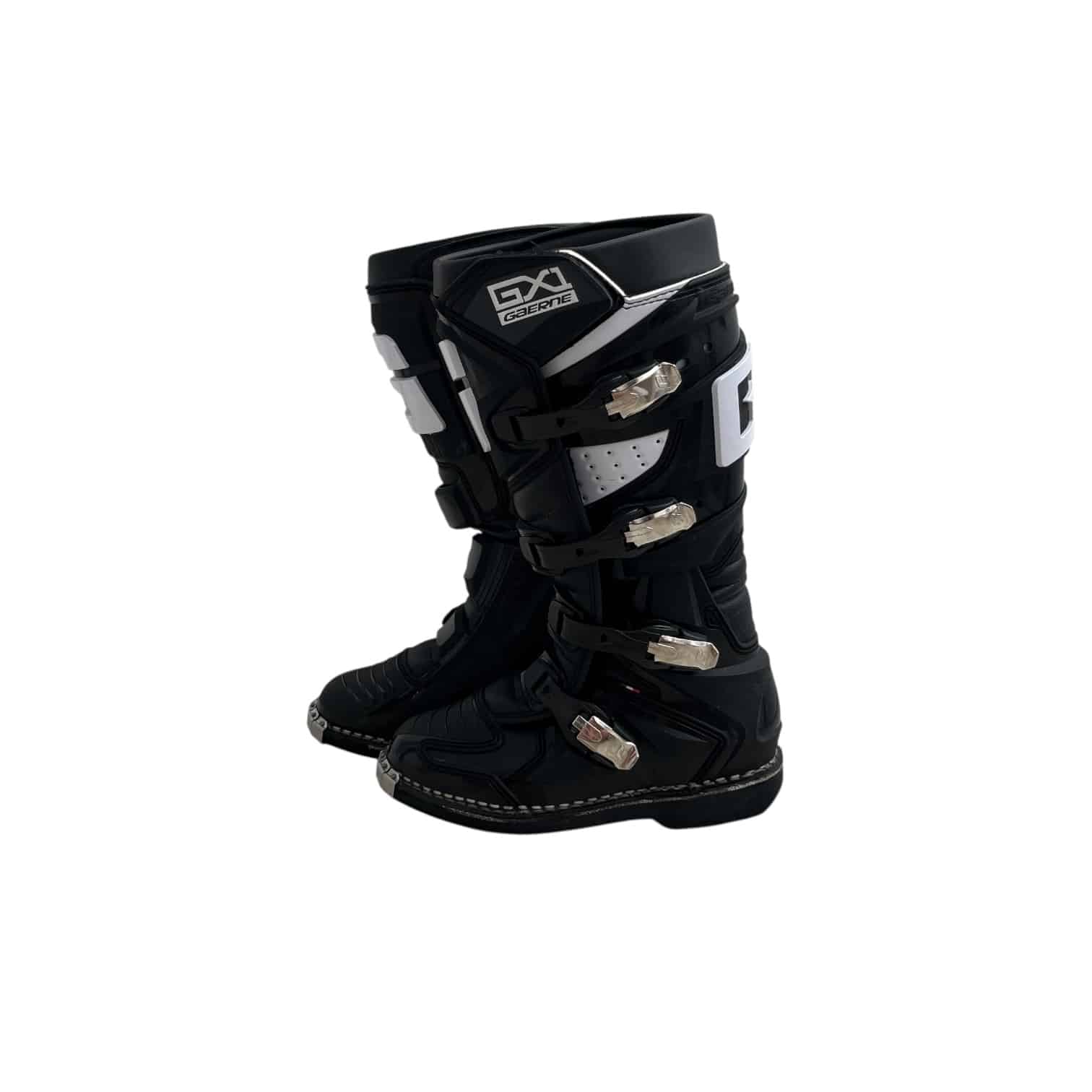 GAERNE GX1 - 40 - Unisexe - équipement seconde main GAERNE GX1 - 40 - Unisexe - équipement seconde main