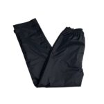 HELD L - Homme - pantalon d’occasion