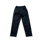 HELD L - Homme - pantalon d’occasion