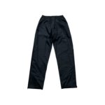 HELD L - Homme - pantalon d’occasion