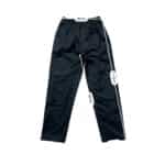HELD L - Homme - pantalon d’occasion