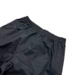 HELD L - Homme - pantalon d’occasion