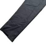 HELD L - Homme - pantalon d’occasion