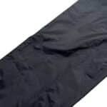 HELD L - Homme - pantalon d’occasion