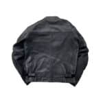 HELSTONS ACE - L - Homme - blouson seconde main
