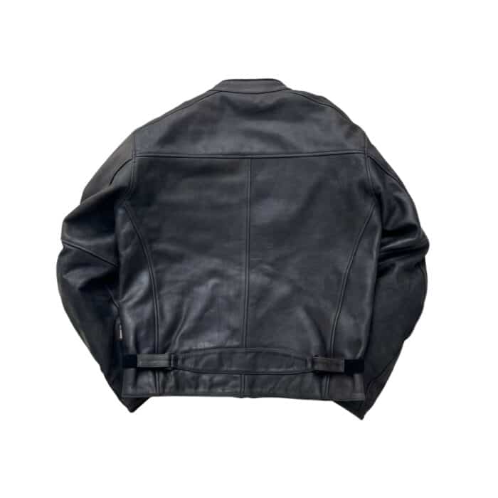 HELSTONS ACE - L - Homme - blouson seconde main