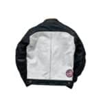 HELSTONS INDY - S - Homme - blouson seconde main