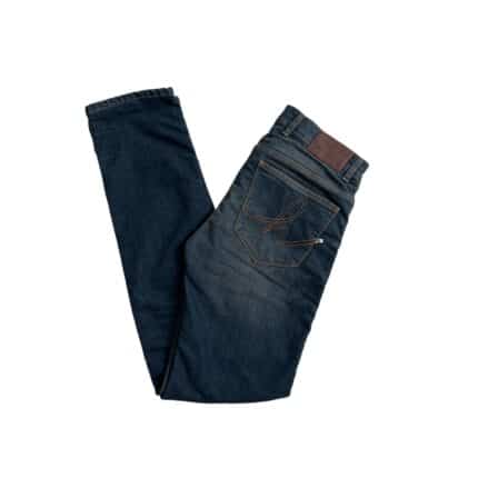 HELSTONS M/30US - Homme - pantalon d’occasion