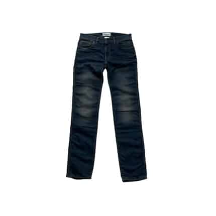HELSTONS M/30US - Homme - pantalon d’occasion