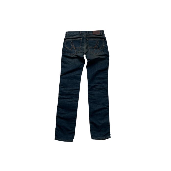 HELSTONS M/30US - Homme - pantalon d’occasion