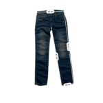 HELSTONS M/30US - Homme - pantalon d’occasion