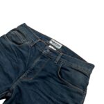 HELSTONS M/30US - Homme - pantalon d’occasion