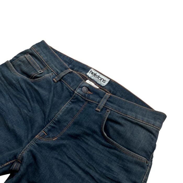 HELSTONS M/30US - Homme - pantalon d’occasion