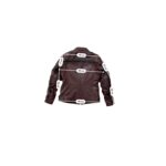 HELSTONS S - Femme - veste reconditionné