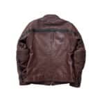 HELSTONS S - Femme - veste reconditionné