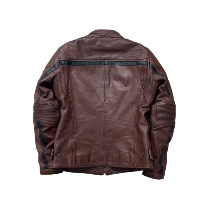 HELSTONS S - Femme - veste reconditionné
