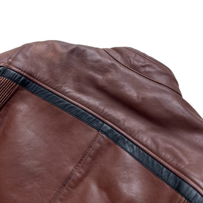 HELSTONS S - Femme - veste reconditionné