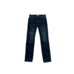 HELSTONS S-29/34 - Homme - pantalon d’occasion