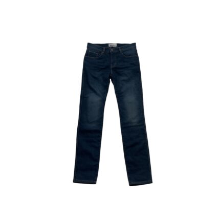 HELSTONS S-29/34 - Homme - pantalon d’occasion
