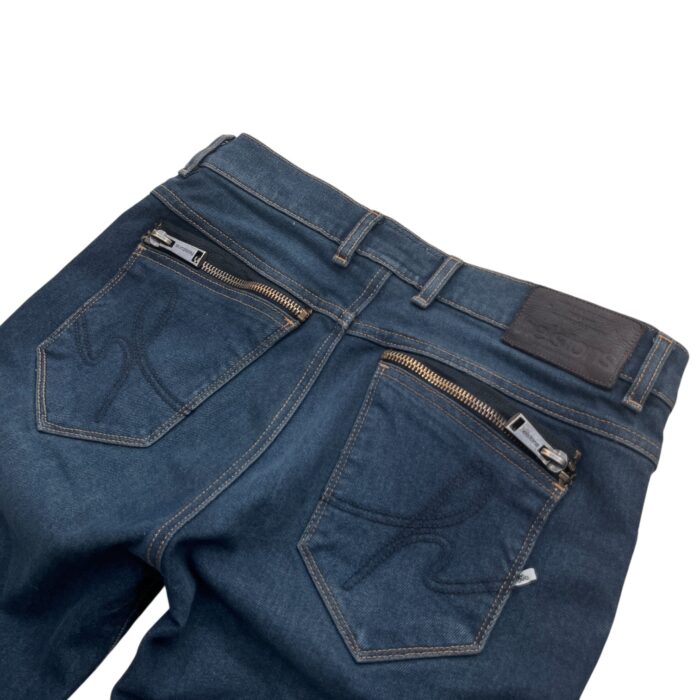 HELSTONS S-29/34 - Homme - pantalon d’occasion