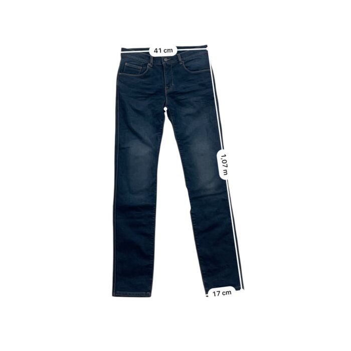 HELSTONS S-29/34 - Homme - pantalon d’occasion