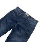 HELSTONS S-29/34 - Homme - pantalon d’occasion