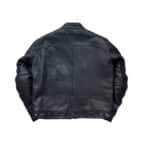 HELSTONS STALLION XL - Homme - blouson seconde main