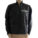 HELSTONS XL - Homme - vêtement moto reconditionné