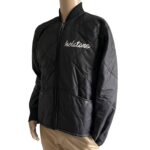 HELSTONS XL - Homme - vêtement moto reconditionné