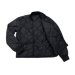 HELSTONS XL - Homme - vêtement moto reconditionné