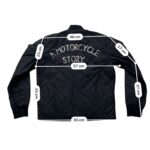 HELSTONS XL - Homme - vêtement moto reconditionné