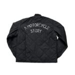 HELSTONS XL - Homme - vêtement moto reconditionné