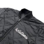 HELSTONS XL - Homme - vêtement moto reconditionné