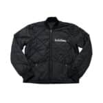 HELSTONS XL - Homme - vêtement moto reconditionné