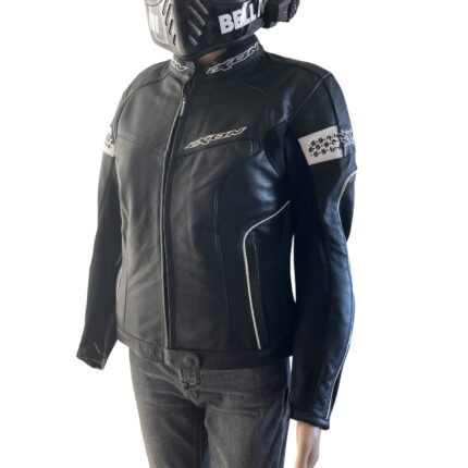 IXON AGATE - S - Femme - veste reconditionné
