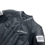 IXON AGATE - S - Femme - veste reconditionné