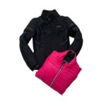 IXON KALIA SHELL - S - Femme - veste reconditionné