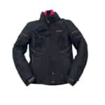 IXON KALIA SHELL - S - Femme - veste reconditionné