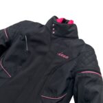 IXON KALIA SHELL - S - Femme - veste reconditionné