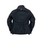 IXON KALIA SHELL - S - Femme - veste reconditionné