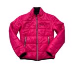 IXON KALIA SHELL - S - Femme - veste reconditionné