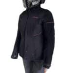 IXON KALIA SHELL - S - Femme - veste reconditionné